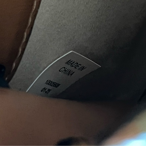 158720 - Tory Burch Lee Radziwill Shoulder Bag - Picture 11 of 16